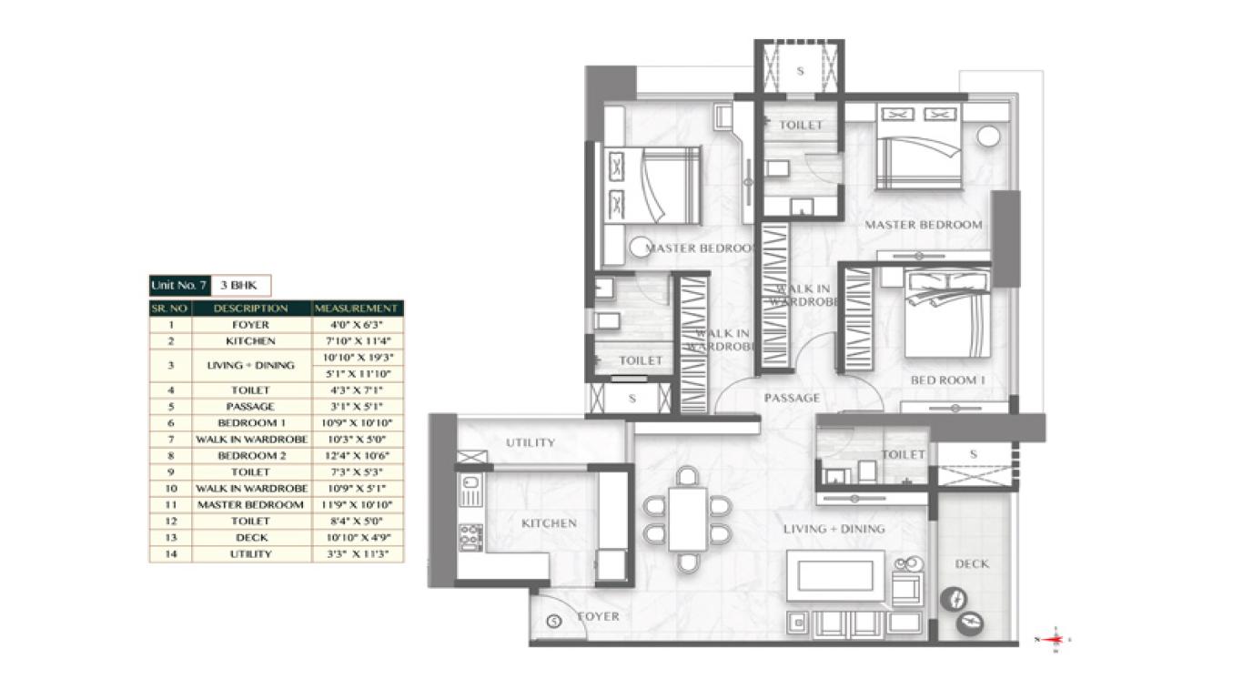 Paradigm Anantaara Borivali-Paradigm-Anantaara-plan6.jpg